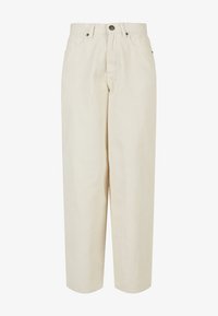 Geselecteerd, whitesand