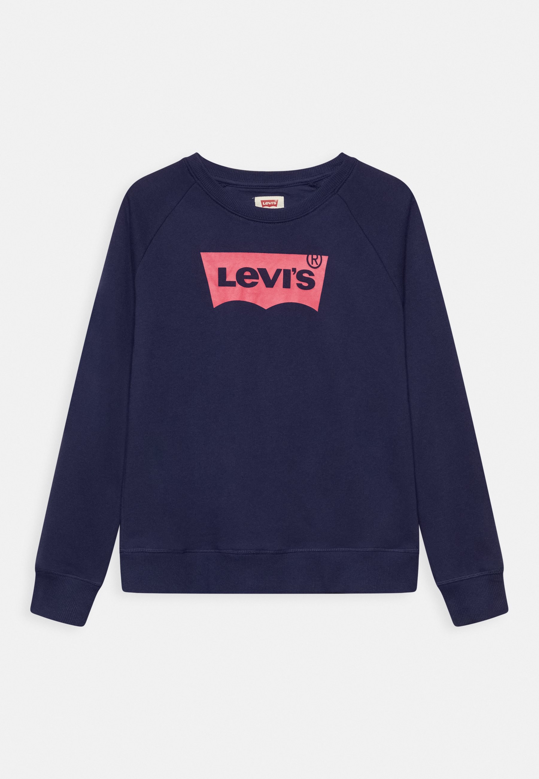 LEVI'S Sudaderas y Polares ninos - Envío gratis | Spartoo.es