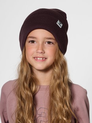 Hummel, PARK - Huer - fudge