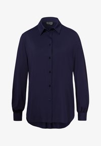 Ausgewählt, deep sea