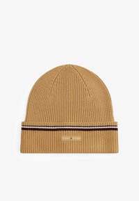 Ikke valgt, classic beige