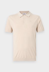 Non sélectionné, moonbeam