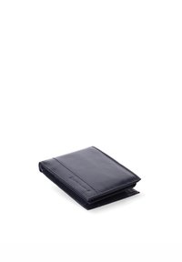 B.Cavalli Portafoglio - blue