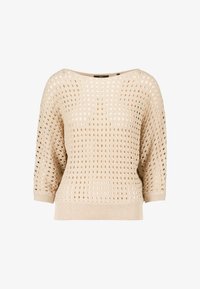 Sélectionné, french oak