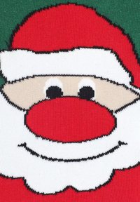 Poupée Marilyn XMAS 1 W PUDEŁKU 3 PACK - Skarpety