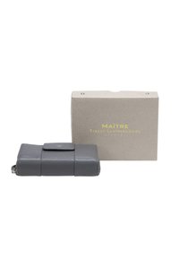 MAITRE AUEN - Punge - castlerock
