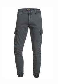 Non sélectionné, raven