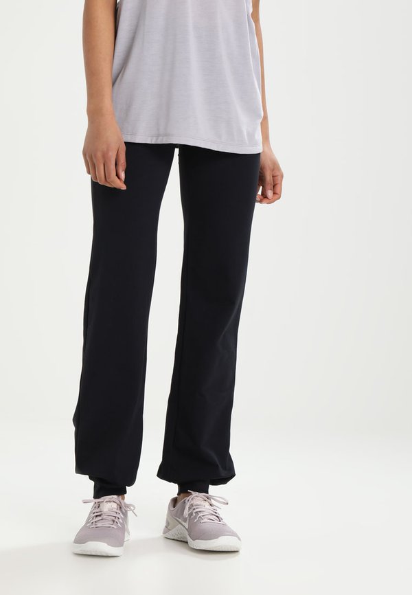 PLOW - Tracksuit bottoms