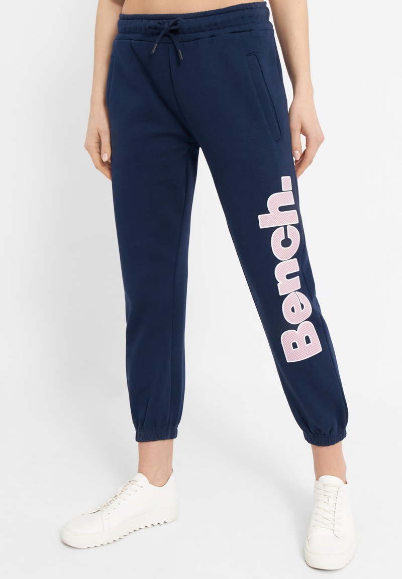 Pantalon de survêtement,Cargo femmes pantalons de sport pour femmes