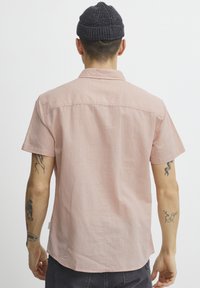 Blend BHSHIRT - Camisa - misty rose