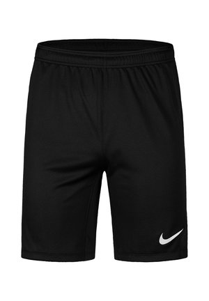 Nike Performance, NIKE PERFORMANCE STRIKE 26 SHORT FUSSBALL - TEAMSPORT TEXTIL - SHORTS - Pantalón corto de deporte - schwarzweiss