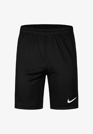 Nike Performance, NIKE PERFORMANCE STRIKE 26 SHORT FUSSBALL - TEAMSPORT TEXTIL - SHORTS - Pantalón corto de deporte - schwarzweiss