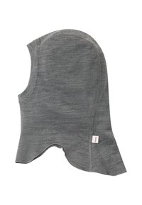 Reima JUPITER UNISEX szary