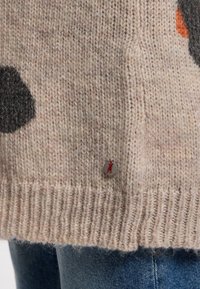 Frieda & Freddies - Kardigan