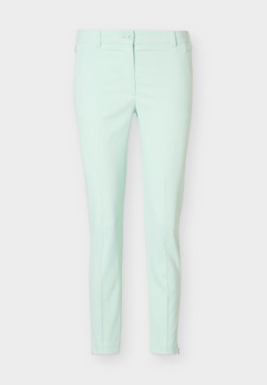 J.LINDEBERG Sports, PIA - Trousers - bay