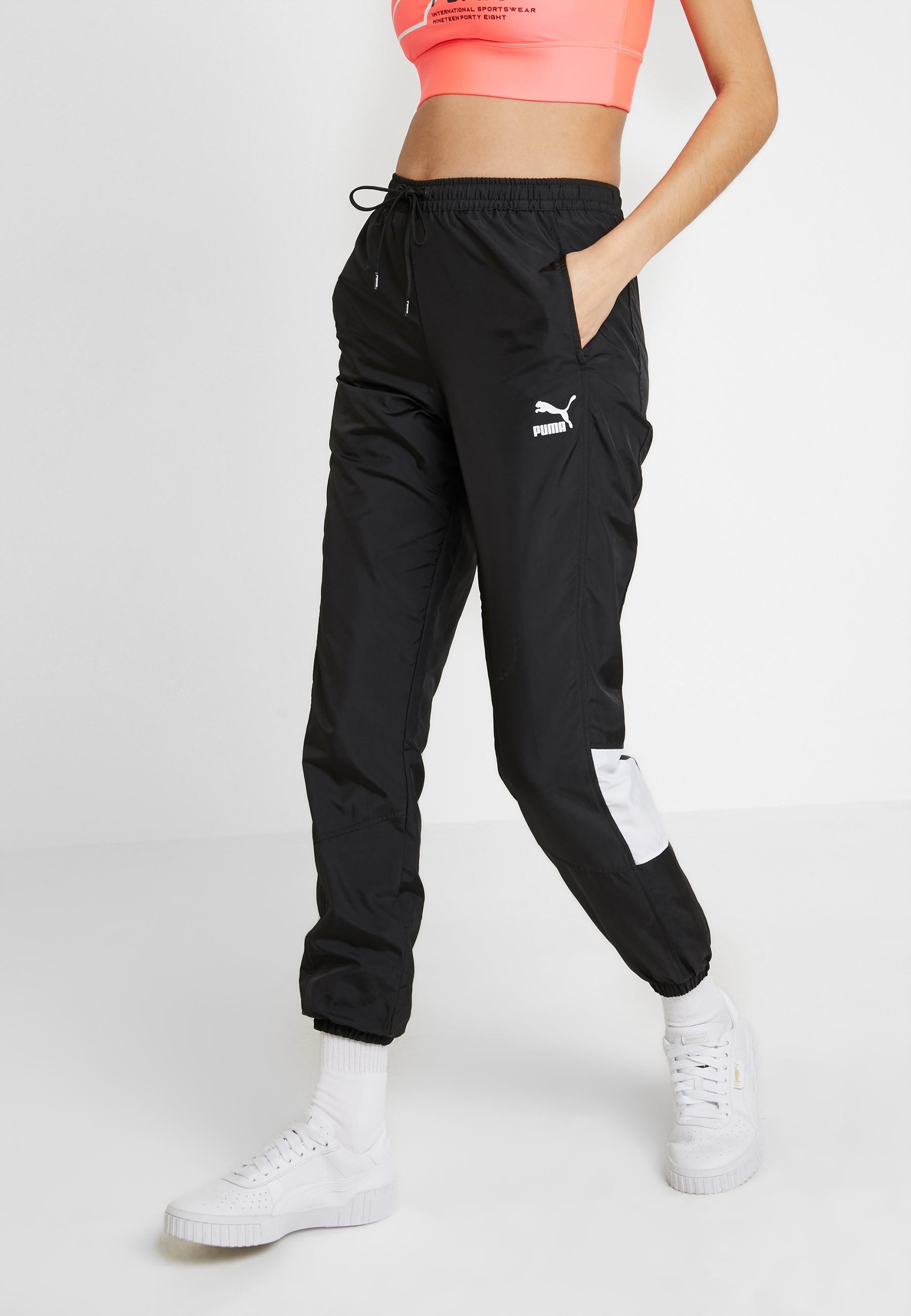 puma trackpant