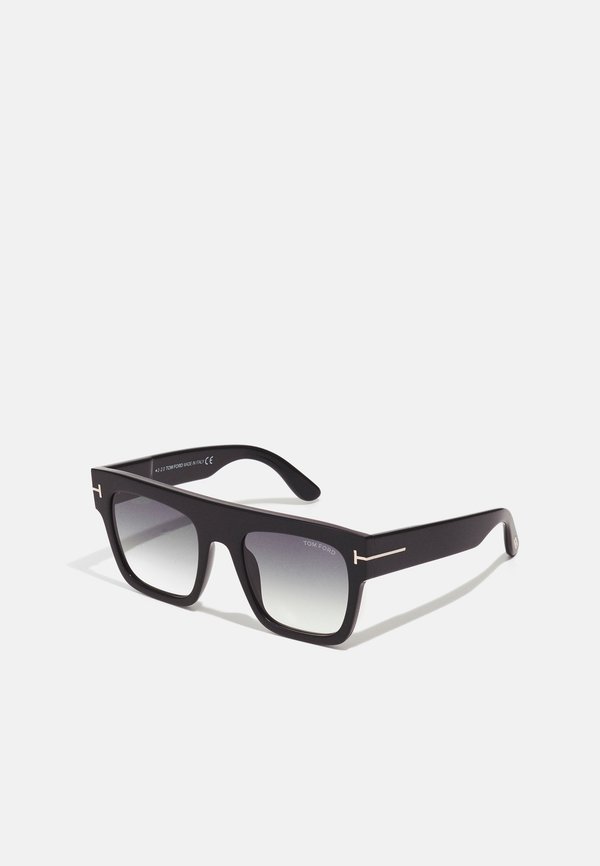 UNISEX - Sonnenbrille