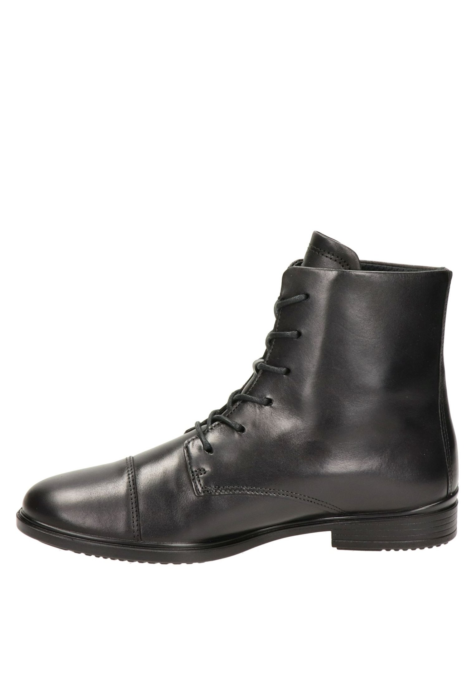 zalando bottines dames