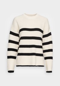 Selected Femme Tall Sweter