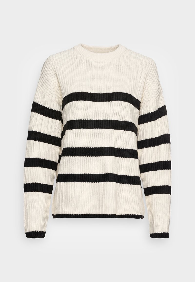 Selected Femme Tall Sweter