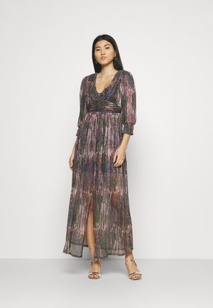 KECHMARA - Maxi dress - multicolore