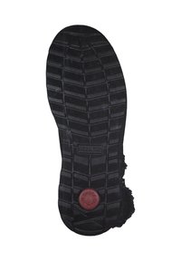 IMAC Stivali da neve  - nero nero