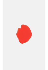 Thumbnail Image 7