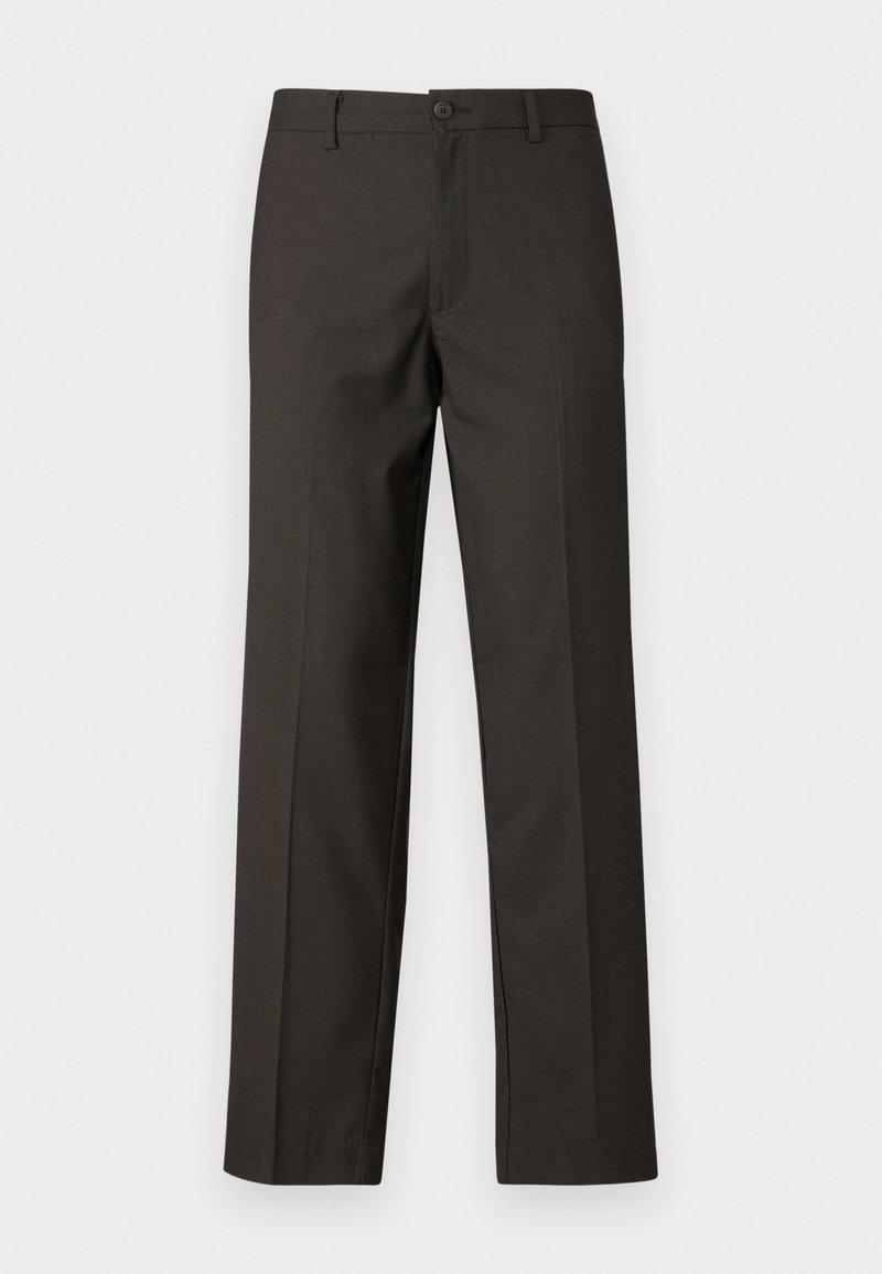 Jack & Jones PREMIUM Chino bruin Jack & Jones PREMIUM Chino bruin