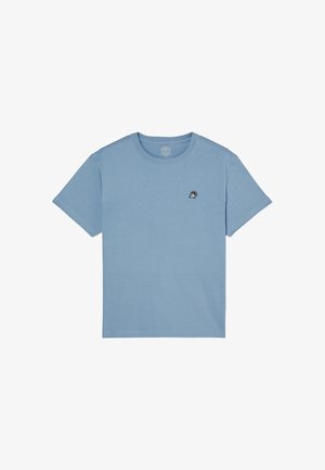 Element, - T-shirt z nadrukiem
