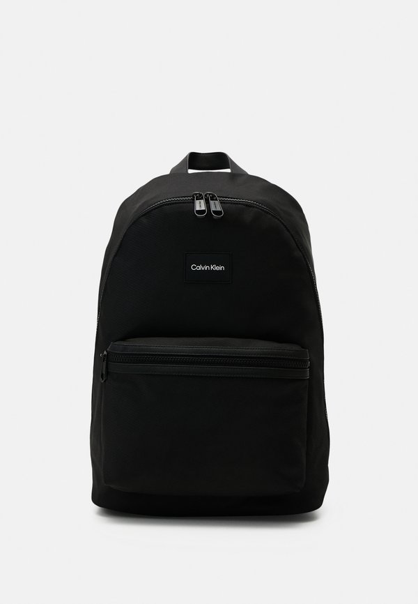 ESSENTIAL CAMPUS  - Tagesrucksack