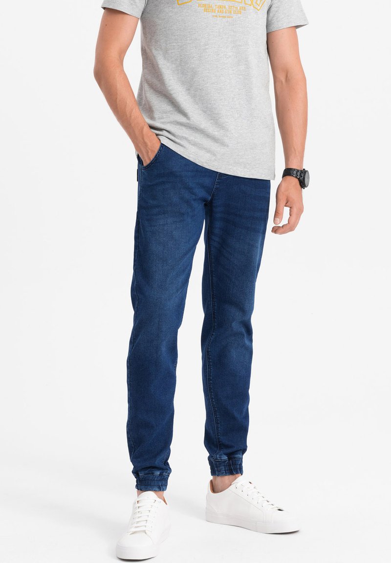 Jeans Ombra