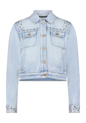 Betty Barclay, Veste en jean - light blue denim