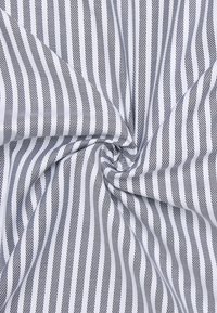 Eterna MODERN FIT - Zakelijk overhemd - anthrazit