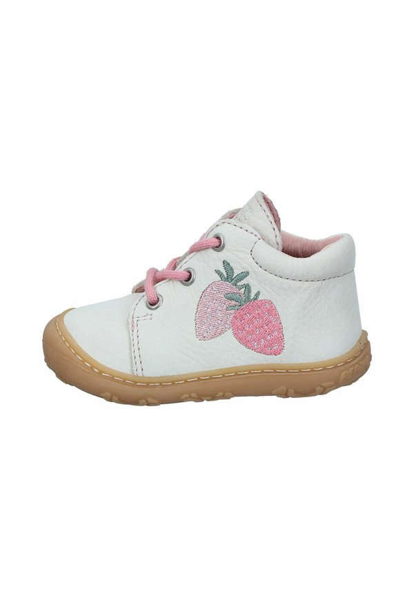 Sneaker low