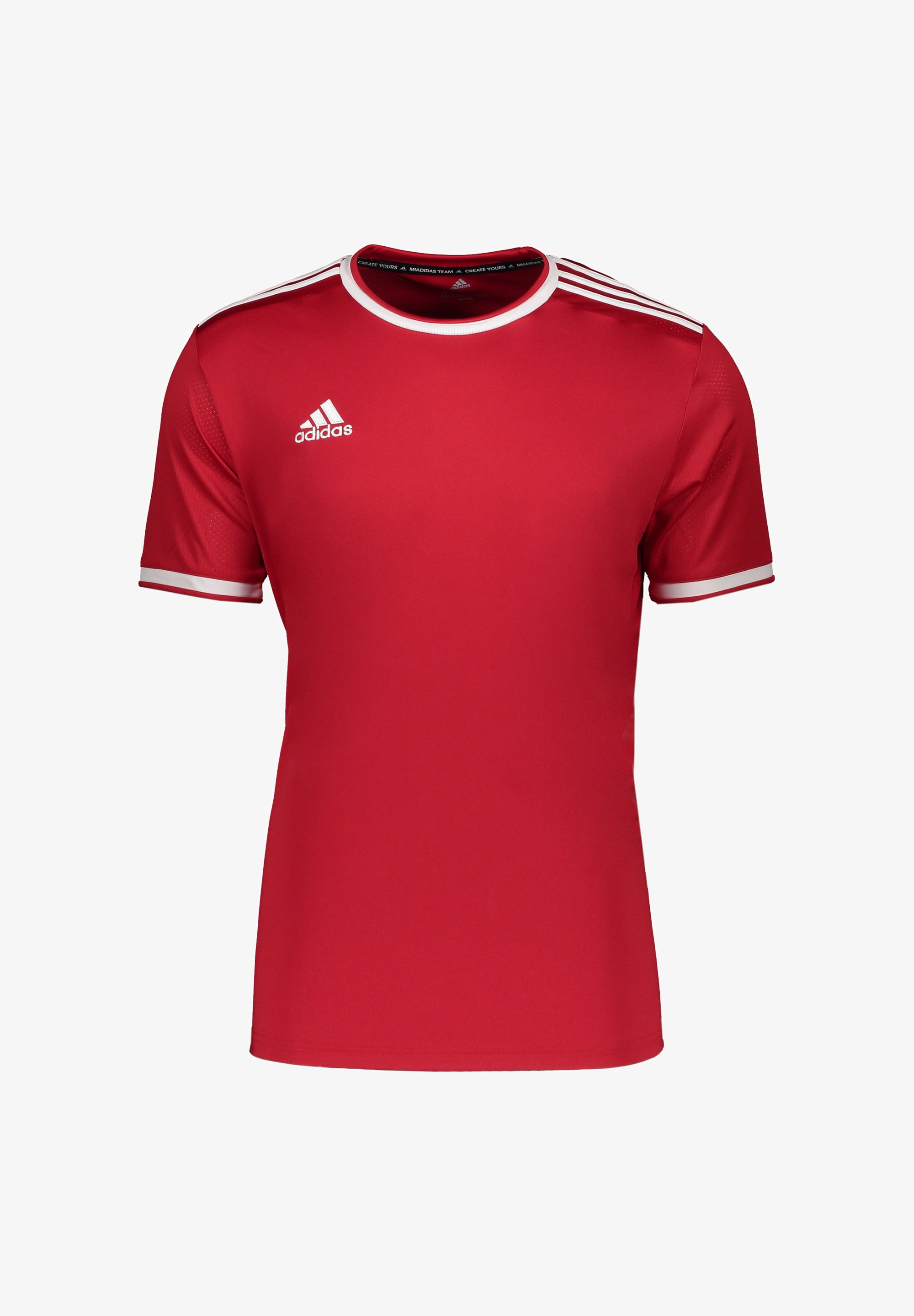 adidas Performance FUSSBALL TEAMSPORT TEXTIL MICOMP21 Sport