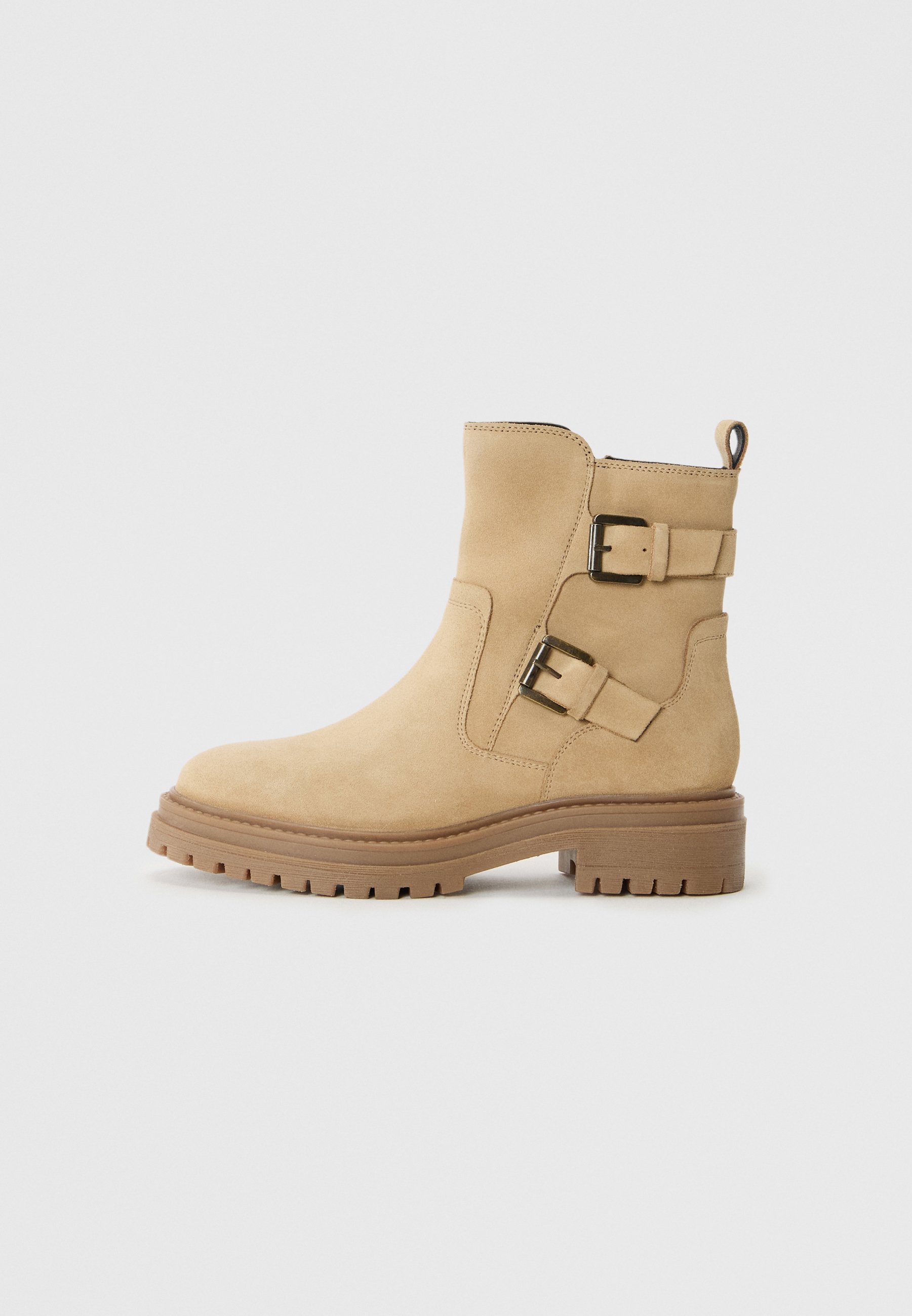 Leather Geox Iridea Boots Boots Geox Ladies Geox IRIDEA Classic