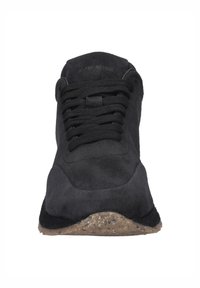 Josef Seibel ADRIANA - Sneaker low - schwarz