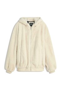 Zimska jakna - beige