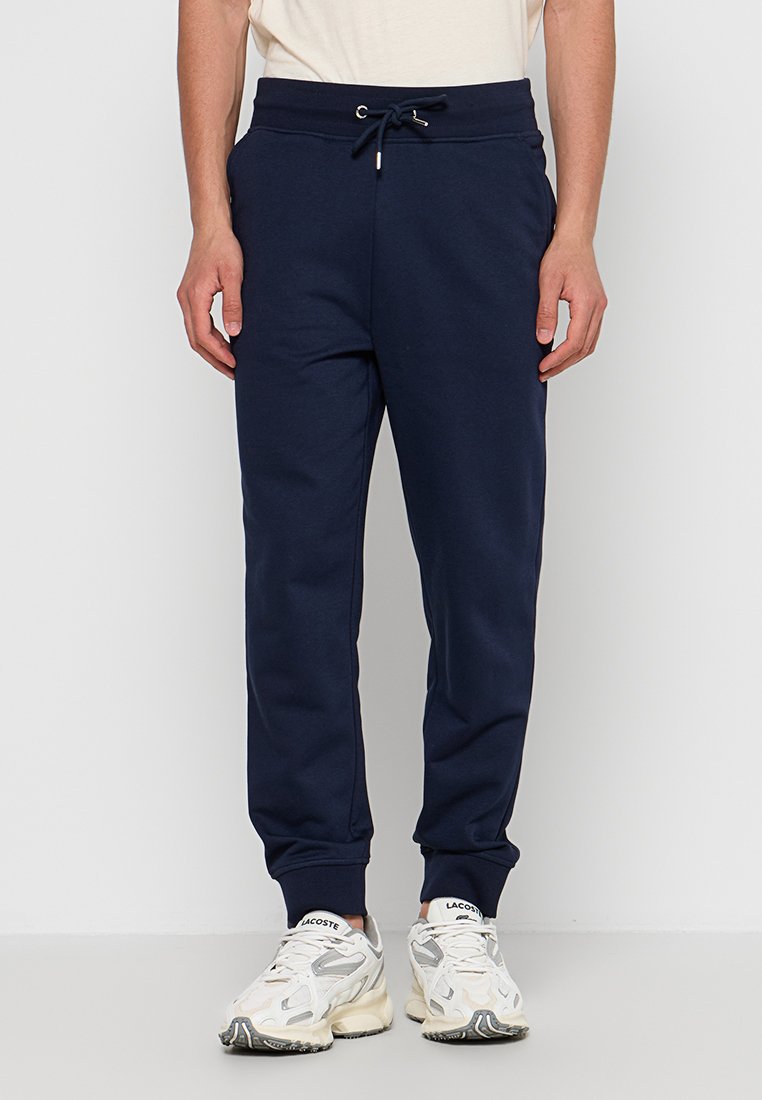 Gant Trainingsbroek koningsblauw Gant Trainingsbroek koningsblauw