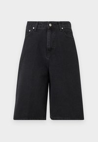 Δεν επιλέχθηκε, black stone washed