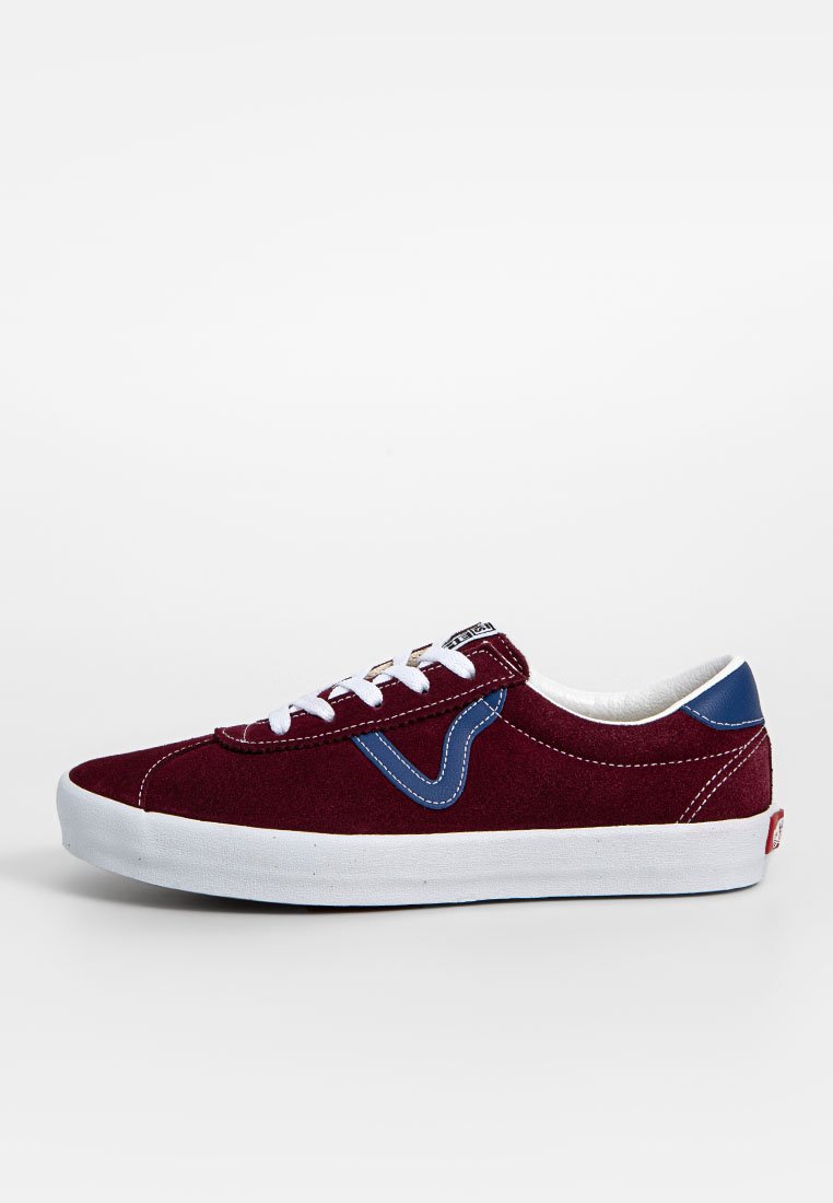 Zapatillas