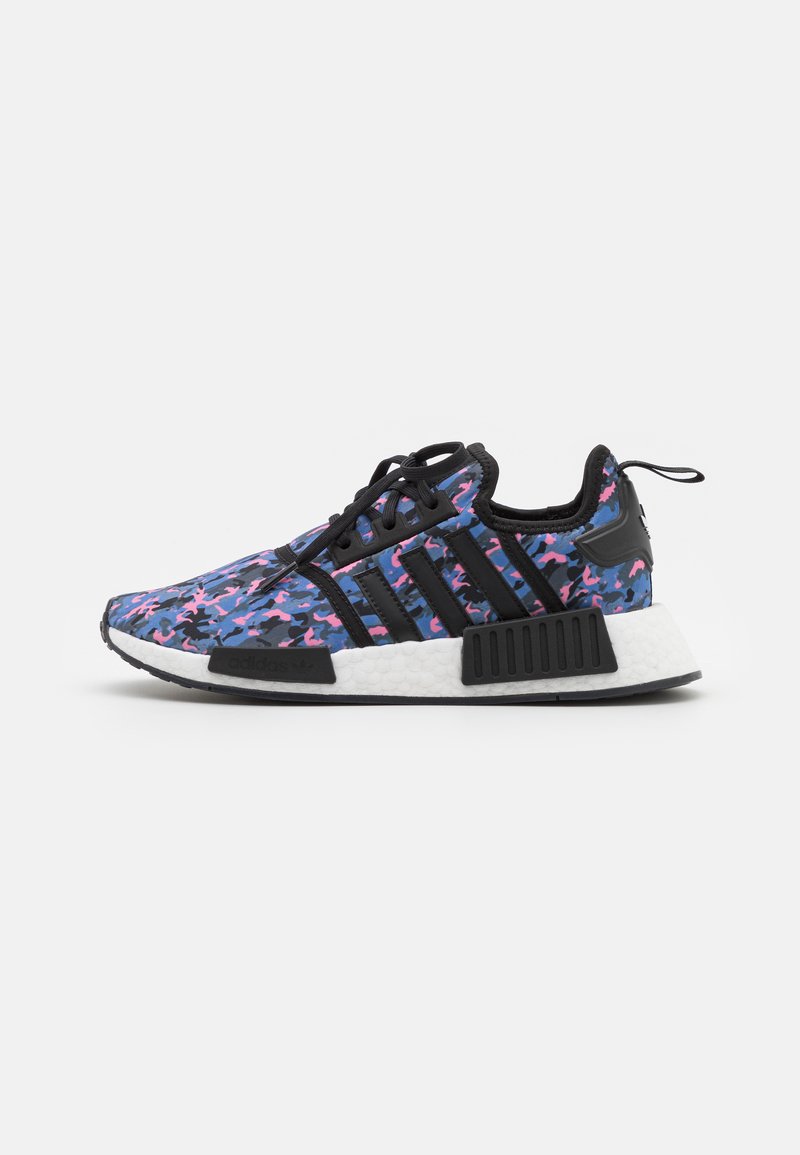 Sneakers low