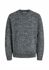 Non sélectionn�é, light grey melange