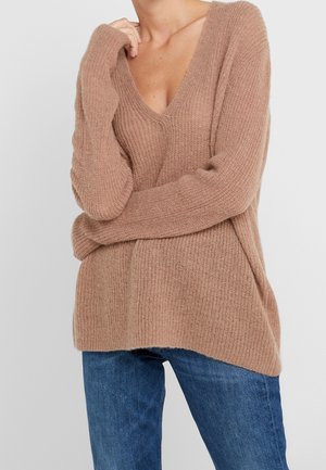 Sweter