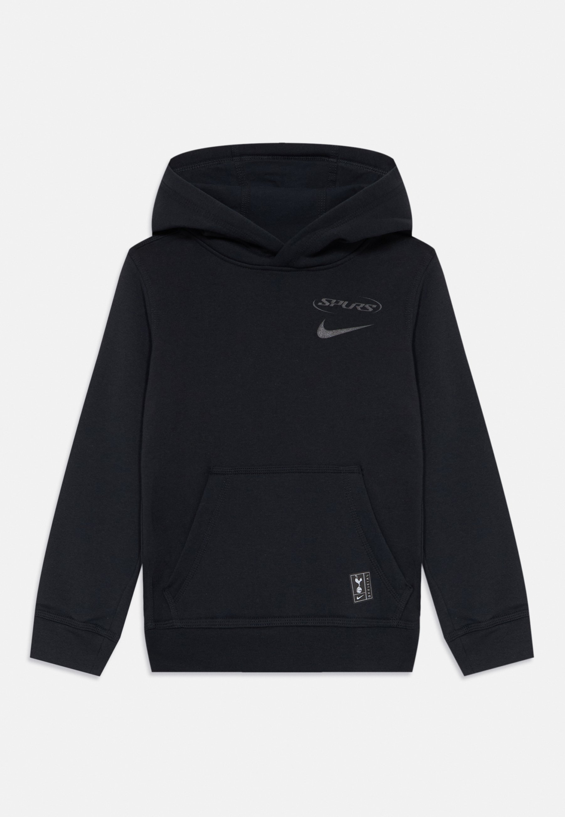 Nike Performance TOTTENHAM HOTSPUR CLUB HOODIE UNISEX Hoodie