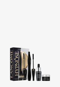 HYPNÔSE MASCARA SET - Set de maquillage