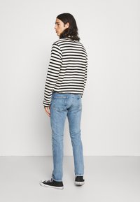 Scotch & Soda RALSTON - Calças de ganga justas - waterflow