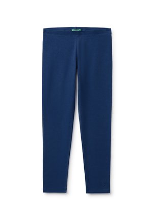 United Colors of Benetton - Spodnie legginsy