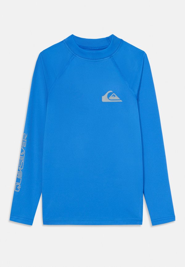 EVERYDAY YOUTH - Surfshirt