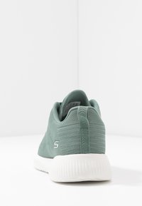 Thumbnail Image 6